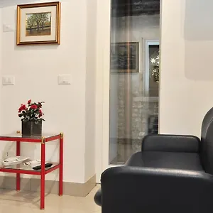  Apartamento Cozy Near Rialto Bridge/ St.mark Square
