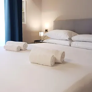 Lux Colosseo Rome