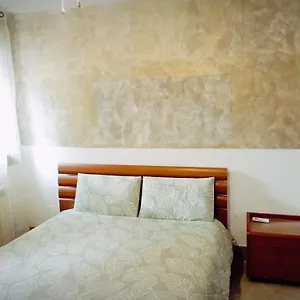  Apartamento Canal View